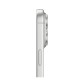 SMARTPHONE APPLE IPHONE 17 PRO 5G 256GB MG8G4QL/A SILVER